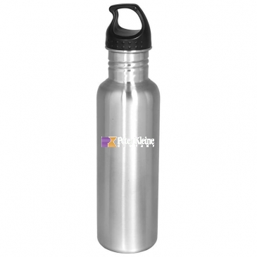 Streamline Stainless 26 oz. Bottle