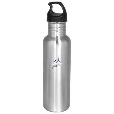 Streamline Stainless 26 oz. Bottle