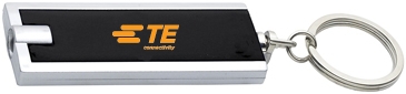 Rectangular Key-Light