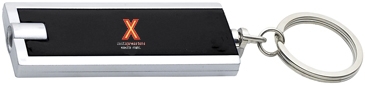 Rectangular Key-Light