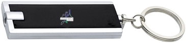 Rectangular Key-Light