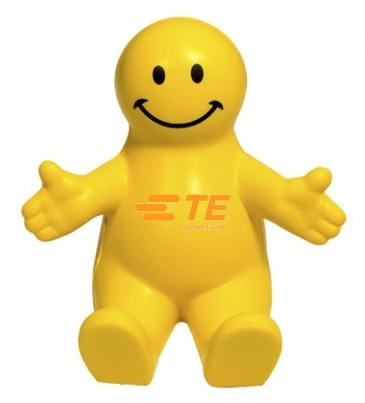 Happy Dude Mobile Device Holder