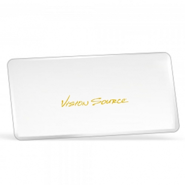 1 1/2" x 3"-Screen Round Corner Rectangle