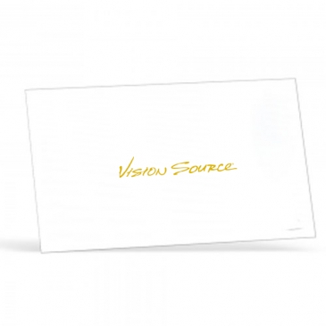 1 1/2" x 2 1/2"-Screen Rectangle
