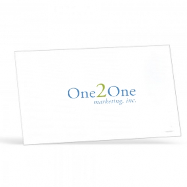 1 1/2" x 2 1/2"-Screen Rectangle