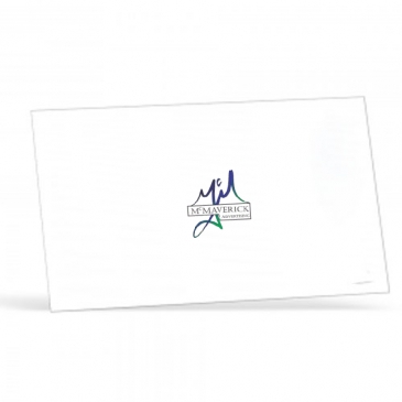 1 1/2" x 2 1/2"-Screen Rectangle