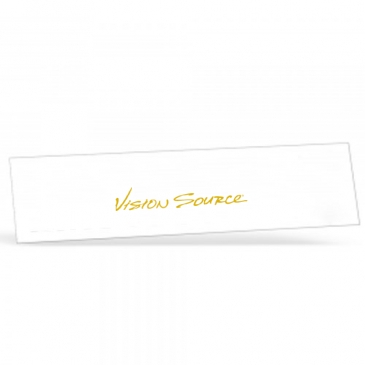 1" x 4"-Screen Rectangle