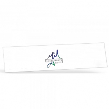 1" x 4"-Screen Rectangle