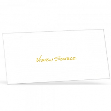 1 1/2" x 3"-Digital Rectangle