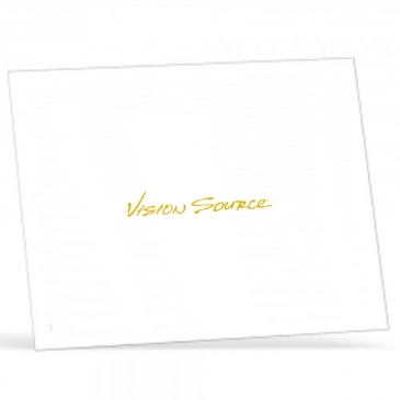 2" x 2 1/2"-Screen Rectangle