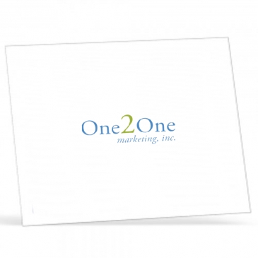 2" x 2 1/2"-Screen Rectangle