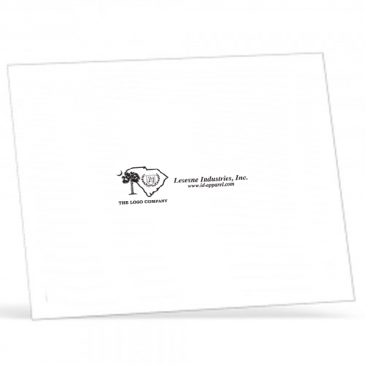 2" x 2 1/2"-Screen Rectangle
