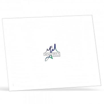 2" x 2 1/2"-Screen Rectangle