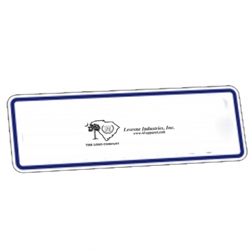 2" x 2 1/2"-Screen Rectangle