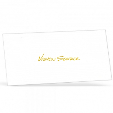 1 1/2" x 3"-Screen Rectangle