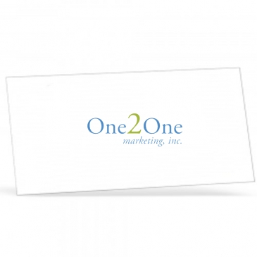 1 1/2" x 3"-Screen Rectangle