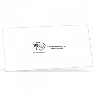 1 1/2" x 3"-Screen Rectangle