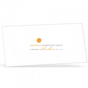 1 1/2" x 3"-Screen Rectangle
