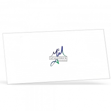 1 1/2" x 3"-Screen Rectangle
