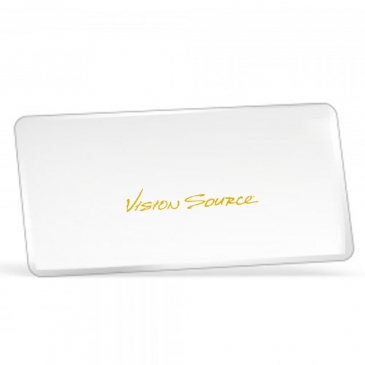 1 1/2" x 3"-Digital Round Corner Rectangle