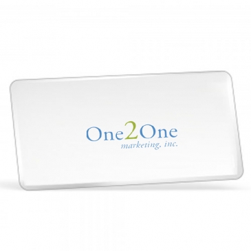 1 1/2" x 3"-Digital Round Corner Rectangle