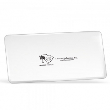 1 1/2" x 3"-Digital Round Corner Rectangle