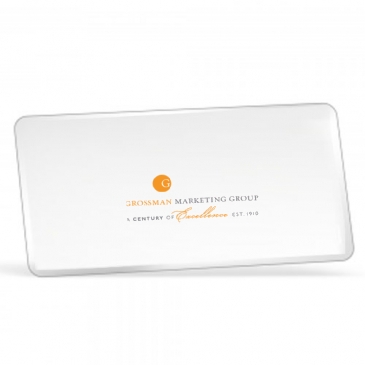 1 1/2" x 3"-Digital Round Corner Rectangle