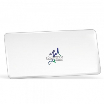 1 1/2" x 3"-Digital Round Corner Rectangle