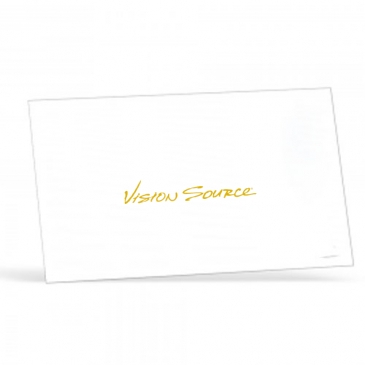 1 1/2" x 2 1/2"-Digital Rectangle