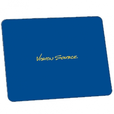 2" x 2 1/2"-Digital Round Corner Rectangle