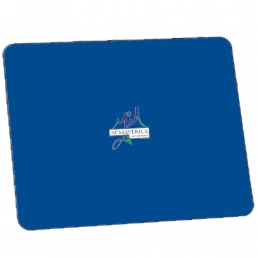 2" x 2 1/2"-Digital Round Corner Rectangle