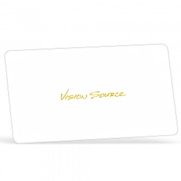 2" x 3 1/2"-Digital Round Corner Rectangle