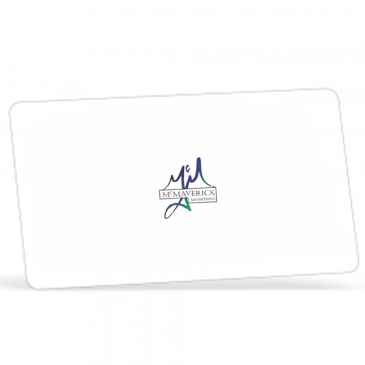 2" x 3 1/2"-Digital Round Corner Rectangle
