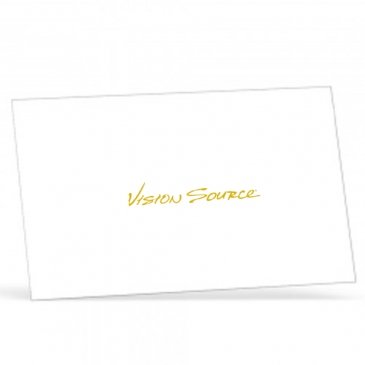 2 1/2" x 4"-Digital Rectangle