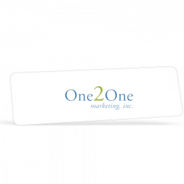 1 3/4" x 5 3/4"-Digital Round Corner Rectangle