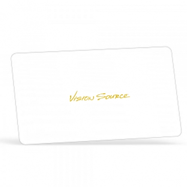 2 3/4" x 4 3/4"-Digital Round Corner Rectangle