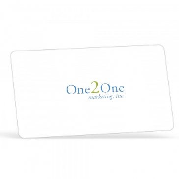 2 3/4" x 4 3/4"-Digital Round Corner Rectangle