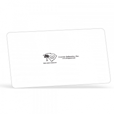 2 3/4" x 4 3/4"-Digital Round Corner Rectangle