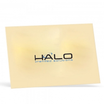 3 1/2" x 5"-Digital Rectangle