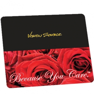 2 1/2" x 3"-Digital Round Corner Rectangle