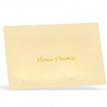 4" X 5"-Digital Rectangle