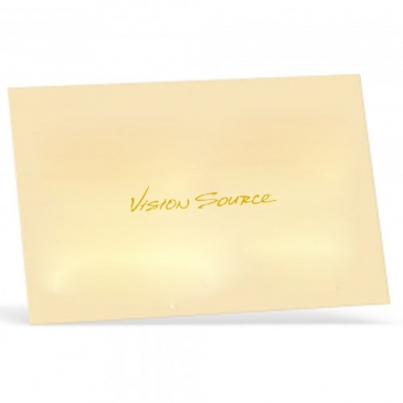 2" x 3"-Stock Shape Rect: Screen