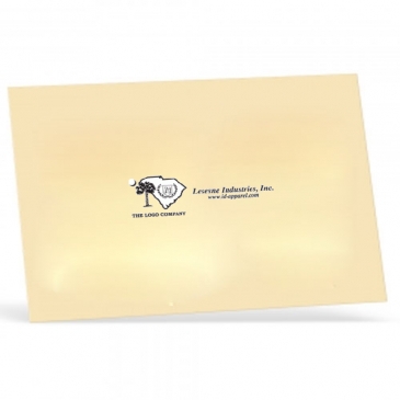 2" x 3"-Stock Shape Rect: Screen