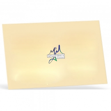 2" x 3"-Stock Shape Rect: Screen