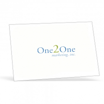 3" x 4 1/2"-Stock Shape Rect: Screen