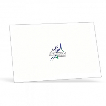 3" x 4 1/2"-Stock Shape Rect: Screen