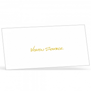 1" x 2"-Stock Shape Rect: Screen