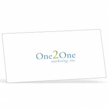 1" x 2"-Stock Shape Rect: Screen
