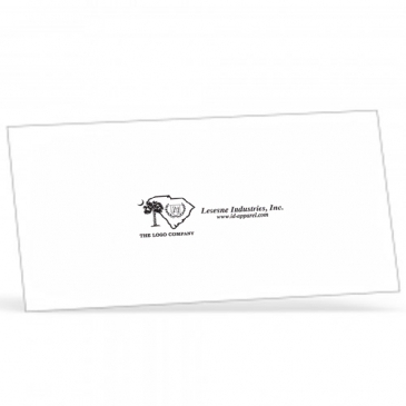 1" x 2"-Stock Shape Rect: Screen