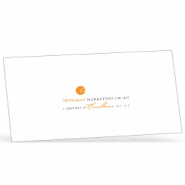 1" x 2"-Stock Shape Rect: Screen